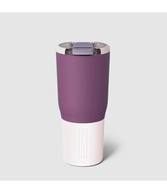 BruMate BruMate NAV 25oz. Vineyard