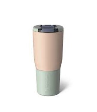 BruMate BruMate NAV 25oz. Woodland