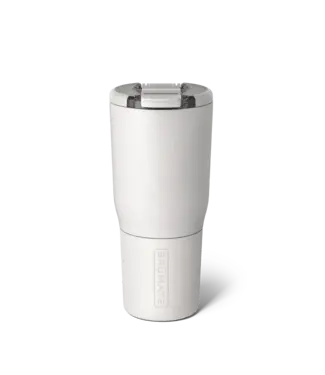 BruMate BruMate NAV 25oz. Dune