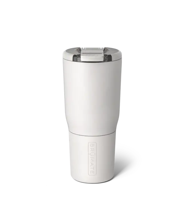 BruMate NAV 25oz. Dune
