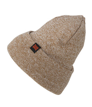 Tough Duck Tough Duck Beanie Watch Cap