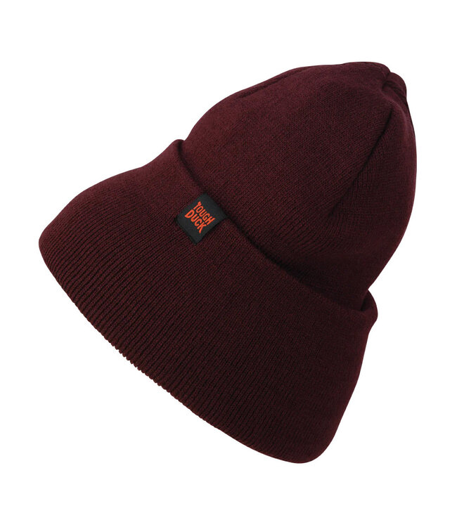 Tough Duck Beanie Watch Cap