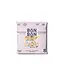 Bon Bons Gummies - Polar Bears 50g