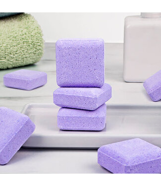 GIFT REPUBLIC - CANADA You Got This Shower Steamers