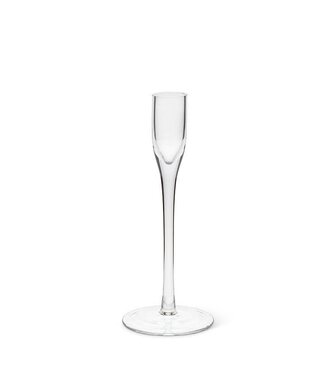 Abbott Collection Small Slender Taper Holder