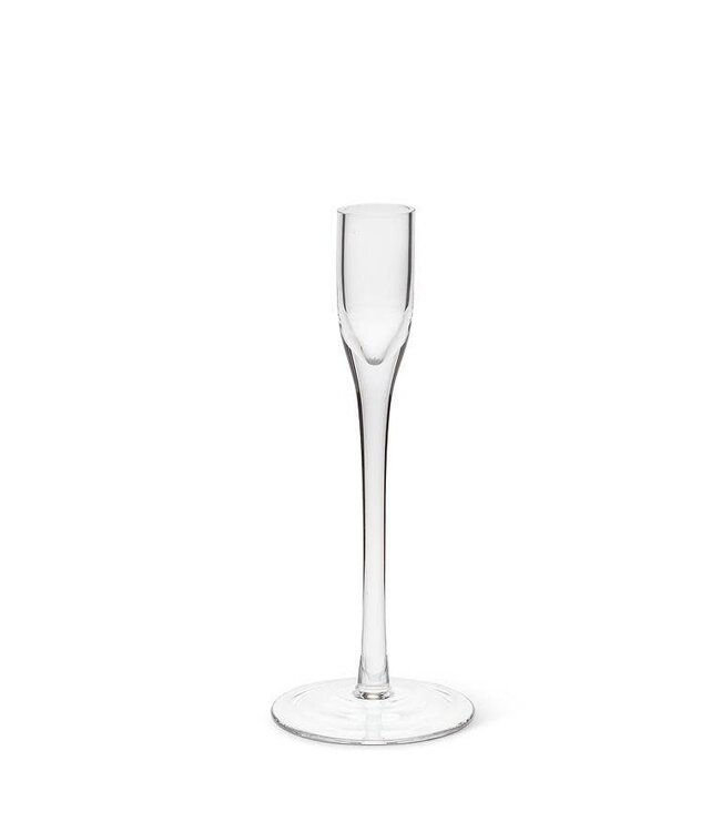 Small Slender Taper Holder