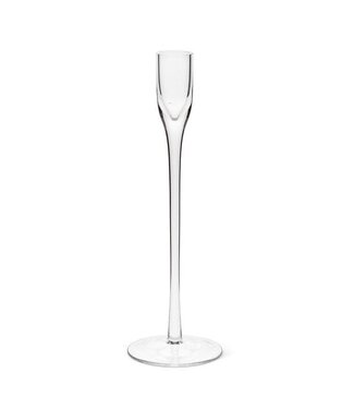 Abbott Collection Medium Slender Taper Holder