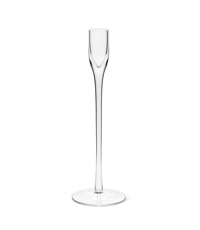 Medium Slender Taper Holder