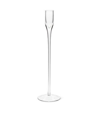 Abbott Collection Large Slender Taper Holder