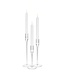 Large Slender Taper Holder