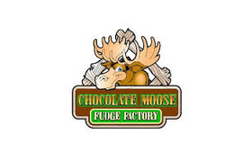 Chocolate Moose Fudge Factory
