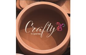 Crafty Inagoodway (C)