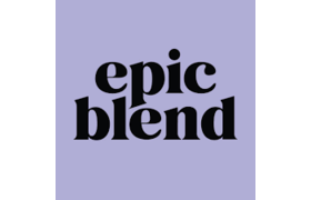 Epic Blend