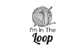 I'm In The Loop