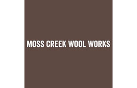 Moss Creek Wool Works
