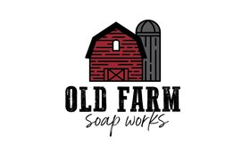 Old Farm Soap Works (C)