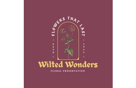 Wilted Wonders (C)