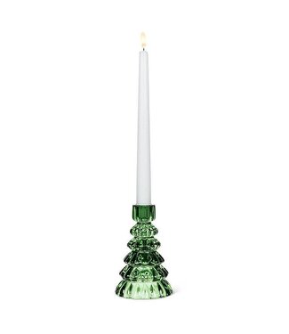 Abbott Collection Tree Taper Holder