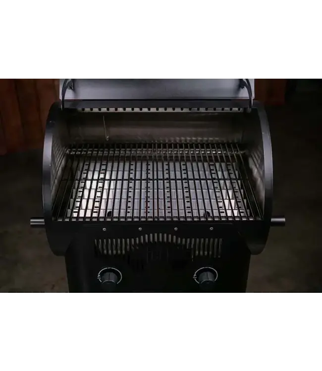 Black Earth Retro BER500