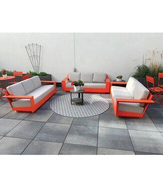 Barkman Barkman Terrace Slab (24 x 24 x 2)