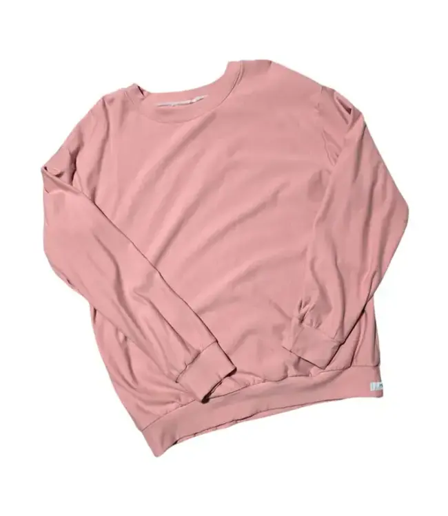 Gender Free Crewneck