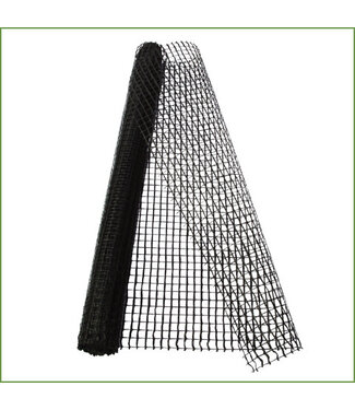 Belgard Belgard Geogrid AB Reinforcement Grid
