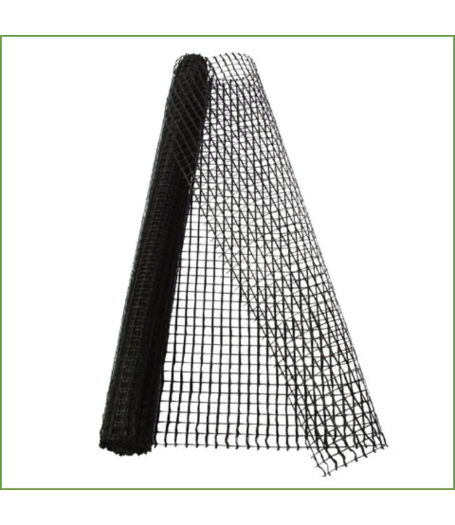 Belgard Geogrid AB Reinforcement Grid