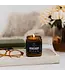 Market Candle Company Homebody Soy Candle