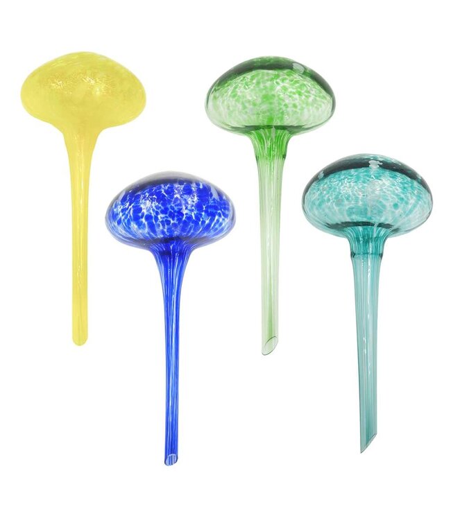 Plant Watering Globe