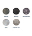 Belgard Basalt 18 3 Piece / Layer (11.25sqft)