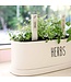 Home Grown Herb Labels Asst.