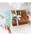 Mojito Date Night Charcuterie Board (8x11)