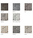 Barkman Broadway Paver 100mm