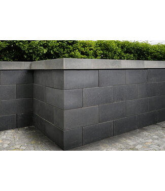 Barkman Barkman Keystone Compac Smooth