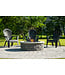 Barkman Barkman StackStone Fire Pit Kit (25" Inside Diameter) (FINAL SALE)