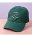 Less Meanies, More Weenies Baseball Dad Hat