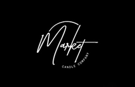 The Market Candle Company