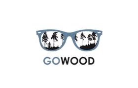 GoWood Sunglasses