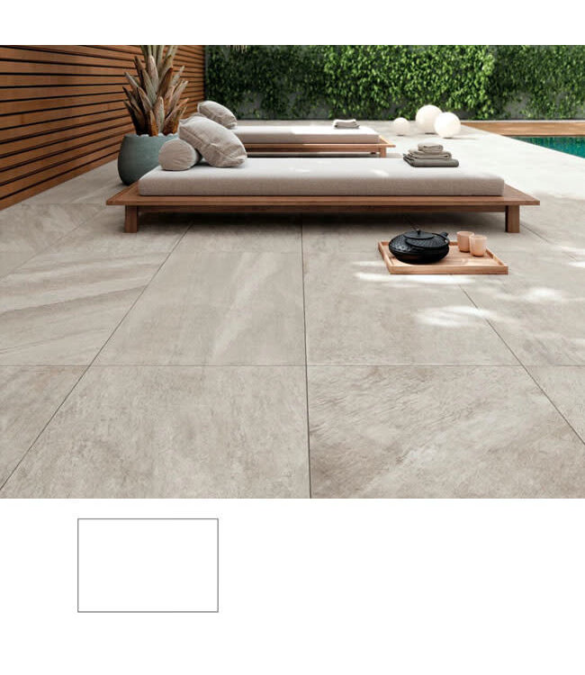 Belgard Silverlake Mirage 24 x 48