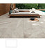 Belgard Silverlake Mirage 24 x 48
