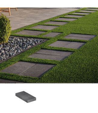 Belgard Belgard Dimensions  9 x 18