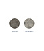 Belgard 6 Origins 6 x 12 Antiqued 60mm