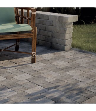 Belgard Belgard Origins 6 x 12 Antiqued 60mm