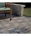 Belgard 6 Origins 6 x 12 Antiqued 60mm