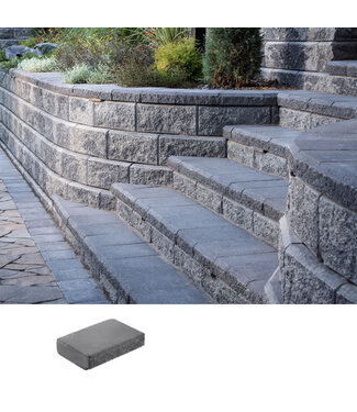 Belgard Belgard AB Pro Cap 18" (18 x 12 x 3.75)