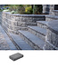 Belgard AB Pro Cap 18" (18 x 12 x 3.75)