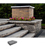 Belgard Sterling Wall Cap (3 x 18 / 12 x 13)