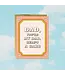 No-Nonsense Dad Card