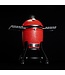Classic Joe III w/ Cart, Hyperbolic Insert, Aluminum Side Shelves, Heat Def, D&C, Tools
