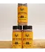 Smokey Peach Seasoning 11oz.